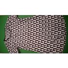 Мега стильное платье