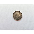 Две монеты Австро-Венгрии