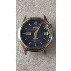 Часы Orient автоподзавод, 200 лотов с 1 рубля,5 дней!