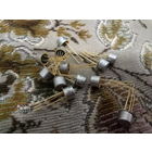 Оптопара АОТ110А