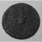 Боратинка 1666(3)