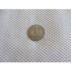 Полторак 1620 г.