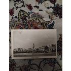 Брест Литовск до 1917
