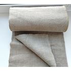 Домотканая ткань. ИТ-1.