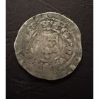 Пражский Грош. 1378-1419. Вацлав 4. (3)