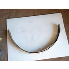 Болотник задний