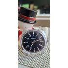 Часы Ракета