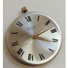 Механизм "Ракета Самсон" карманные