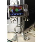 MP3 ПЛЕЕР JAGGA 4 GB