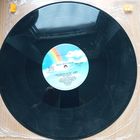 Ray Parker Jr. - She needs to get some - MCA Records, USA - 1991 г.  - без конверта