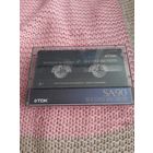 Кассета  TDK SA90. Петлюра