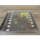 CD YES - The Yes album
