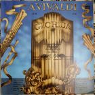 Антонио Вивальди - Глория