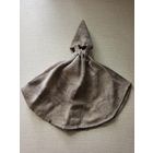 Чехол на пикельхельм (пикельхаубе), реплика.