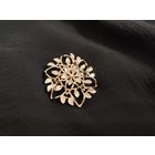 Брошь Sarah Coventry