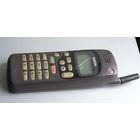 Телефон NOKIA NHE-5NX для коллекции