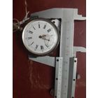 Часы карманные