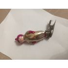 Ёлочные игрушки