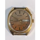 Часы СССР Слава