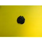 Г.Пантикапей. Около (314-310гг до н.э.)