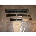 Устройство для вязки АМЕ2.945.047  1991 г.в.