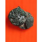 Монетная "ЗАЛИПУХА". С рубля.