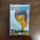 Elvis Presley "35 Super Hits"