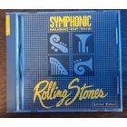 Rolling Stones - Symphonic Music Of The Rolling Stones