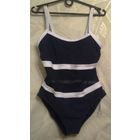 Купальник Marks & Spencer