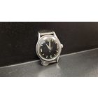 С 1 рубля 3 дня! Не частые часы Восток милитари. Идут. Точность не проверял. Без репассажа. Состояние на фото.