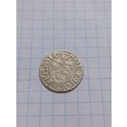 Полторак 1623 года