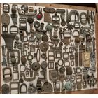 Разные вещи сборный лот