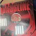 Зарубежная виниловая пластинка BASSLINE