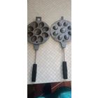 Форма для выпечки