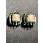 Дроссель Д55 (цена за 1шт)