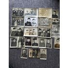 ФОТО С ВОЕННЫМИ.