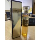 Парфюмерная вода Premiere Luxe от Avon