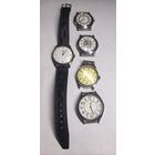 Часы Луч . Лотом С рубля без МЦ. Все с рубля без МЦ