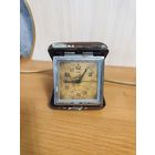 Будильник. Часы. Дорожные