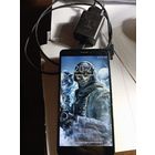 Смартфон My Phone - Mi MAX 2 -  MDE 40 , 19 см диагональ . С рубля .