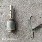 Антена по вермахту