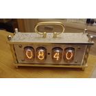 Часы на ин12