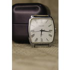 ЧАСЫ "ПОЛЕТ" сделаны в России