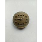 МЕХАНИЗМ ЧАСОВ РАКЕТА СССР