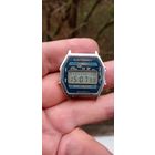 РЕДКИЕ ЧАСЫ ЭЛЕКТРОНИКА 55 СОСТОЯНИЕ  !!!  НА ХОДУ . Распродажа Коллекции !!! .Экспресс  Аукцион НЕ с РУБЛЯ    .Много лотов в продаже .