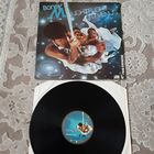 BONEY'M - 1978 - NIGHTFLIGHT TO VENUS (UK) LP