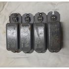 Аппараты (пусковики) пускорегулирующие разные, некоторые новые, по 5 р.за штуку