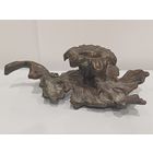 Все лоты с 1р.Подсвечник