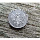 Werty71 Черногория 10 пара 1906