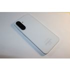 Телефон Samsung Galaxy A26 SM-A266B 8GB/128GB (белый)